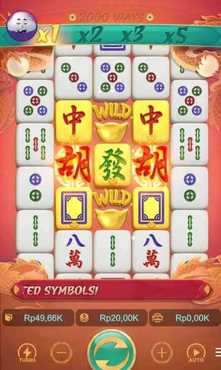 cara main slot APK Injector Slot Cheat Hack Quick App