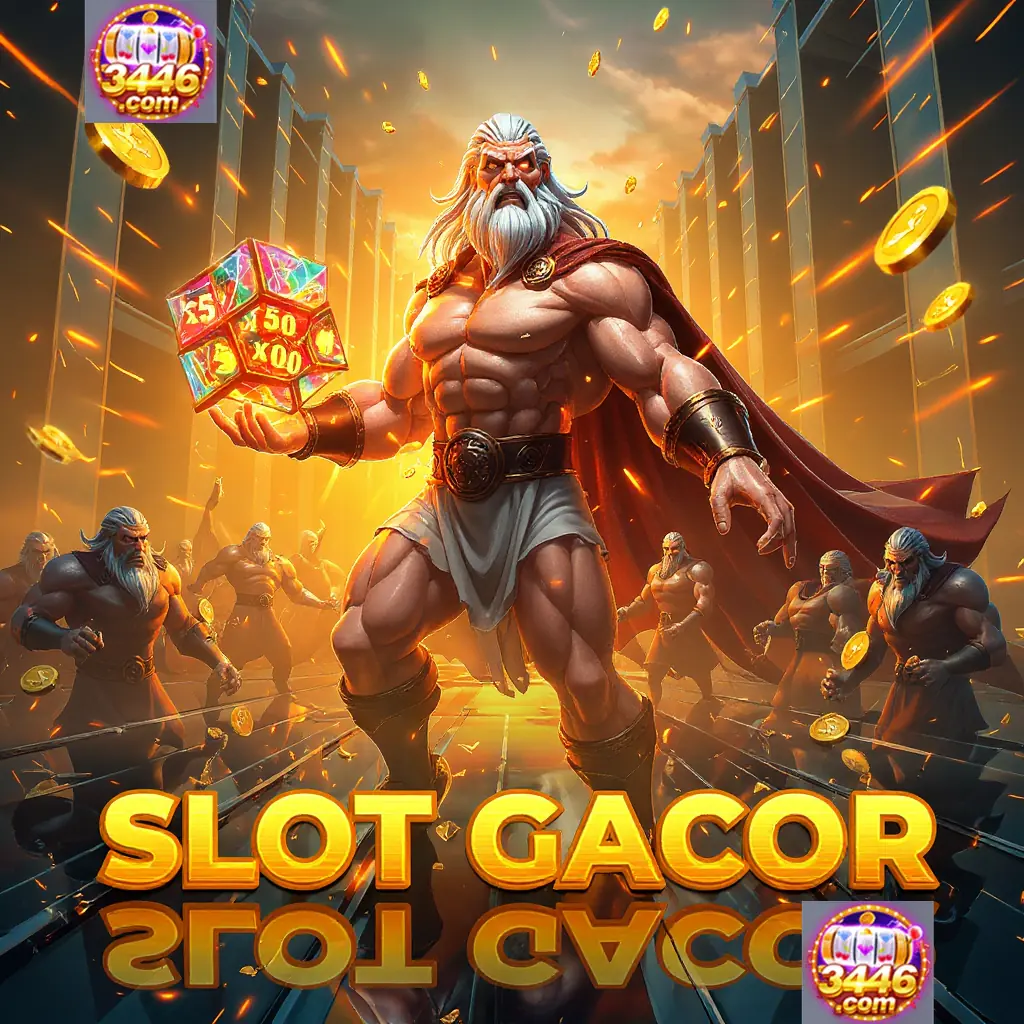 3446 Apk Slot Login Pendidikan Hijau Ecodu Learning