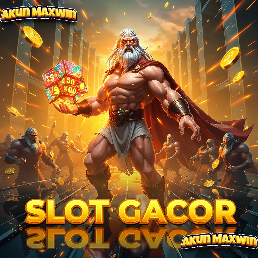 AKUN MAXWIN Apk Slot Login Pendidikan Hijau Ecodu Learning
