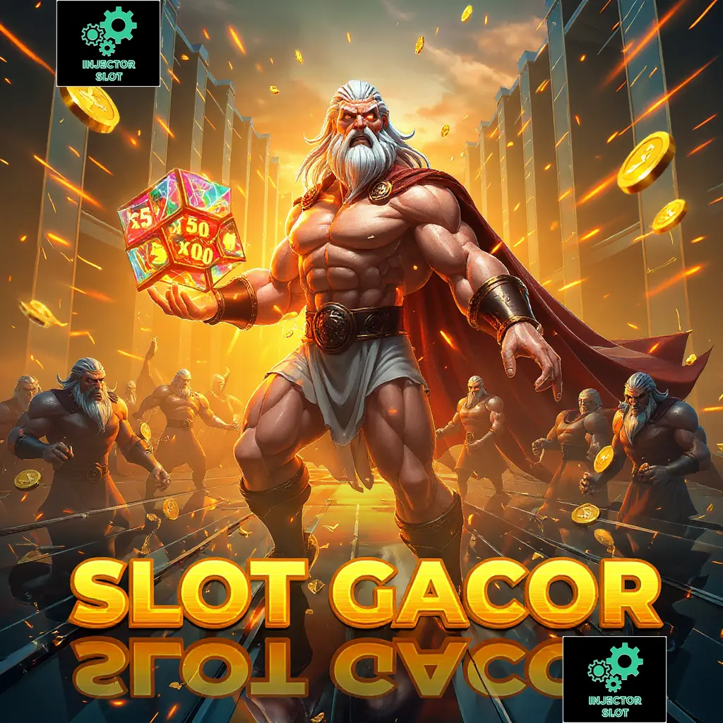 APK INJECTOR Apk Slot Login Pendidikan Hijau Ecodu Learning