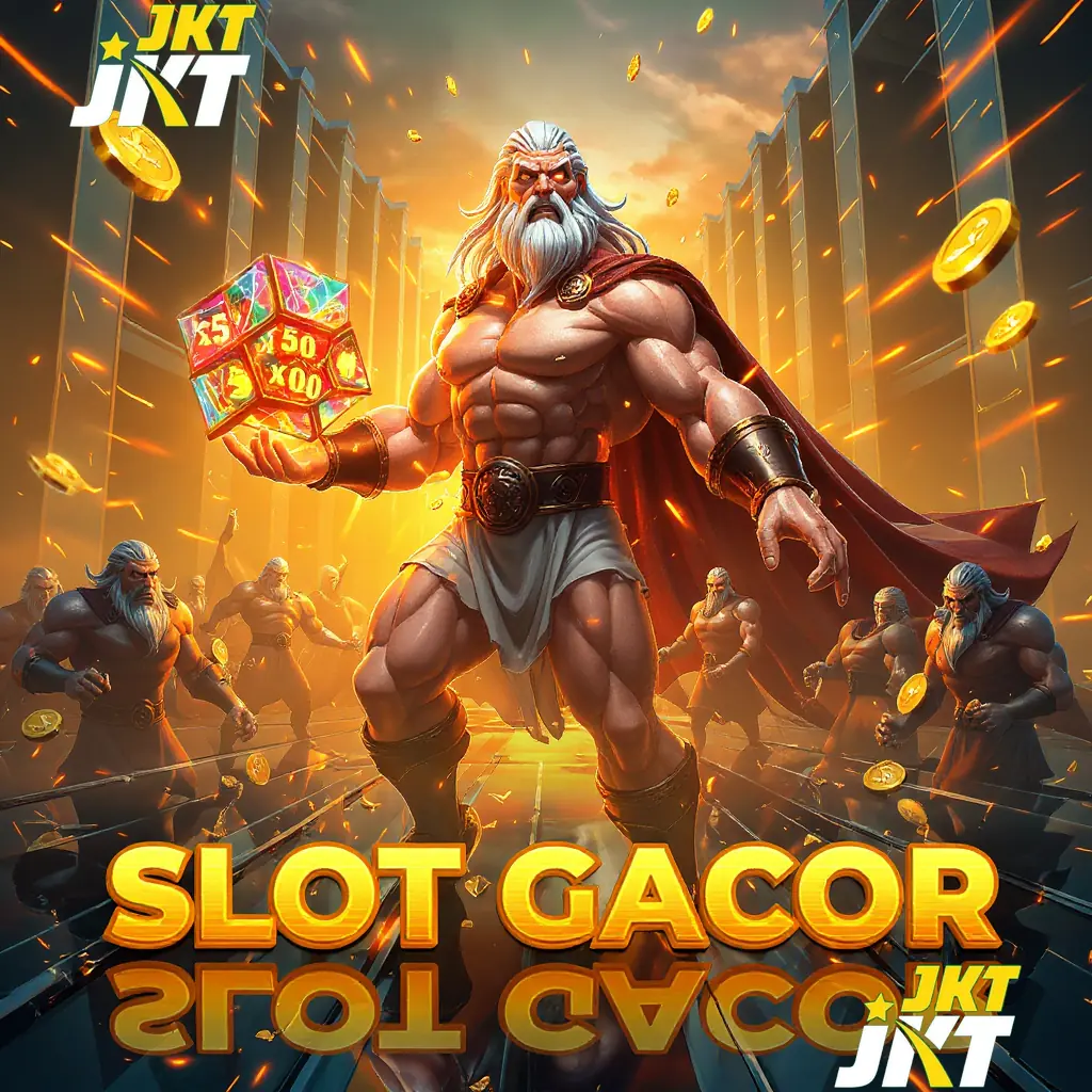 JKTJKT Apk Slot Login Pendidikan Hijau Ecodu Learning