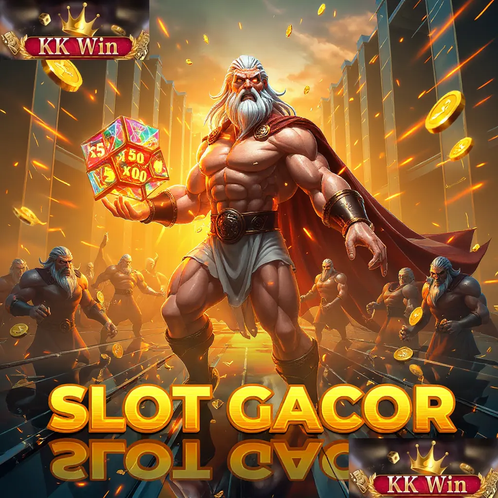KKWIN777 Apk Slot Login Pendidikan Hijau Ecodu Learning