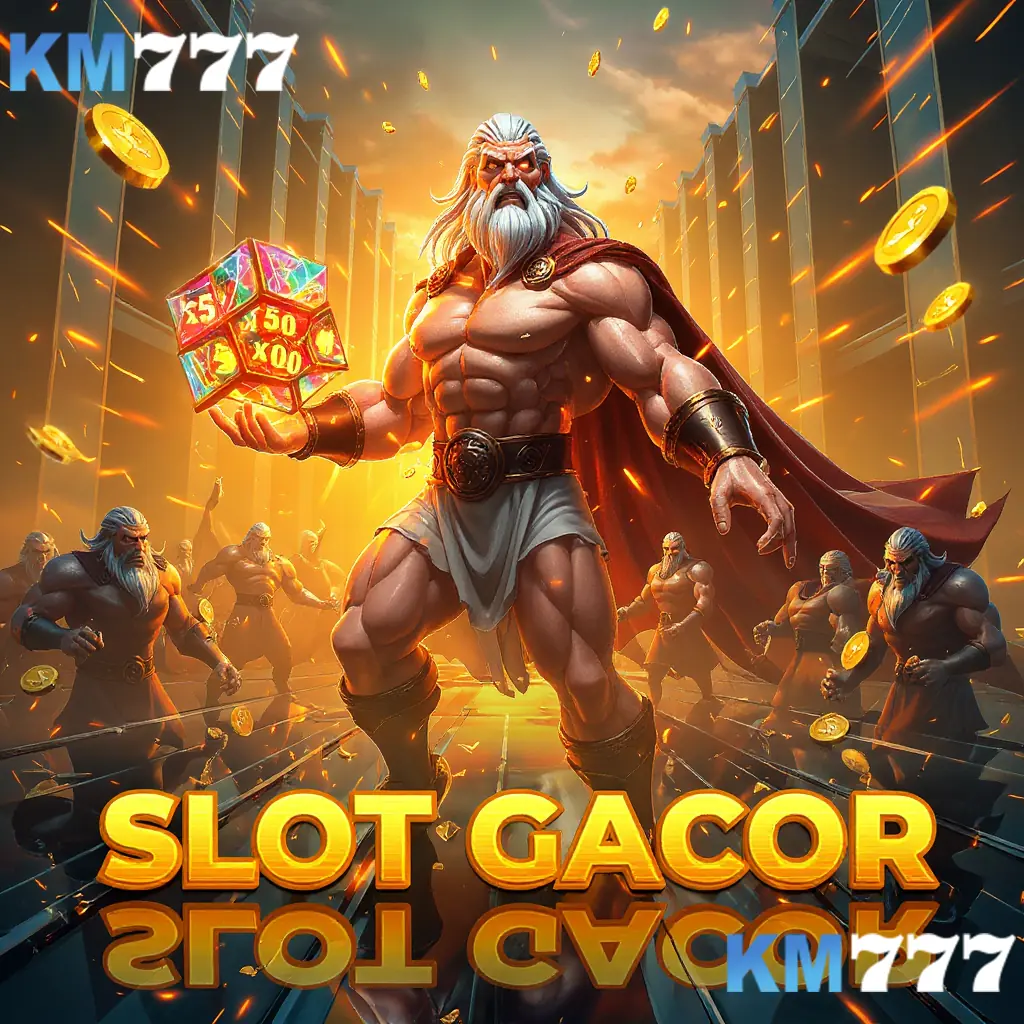 KM777 Apk Slot Login Pendidikan Hijau Ecodu Learning