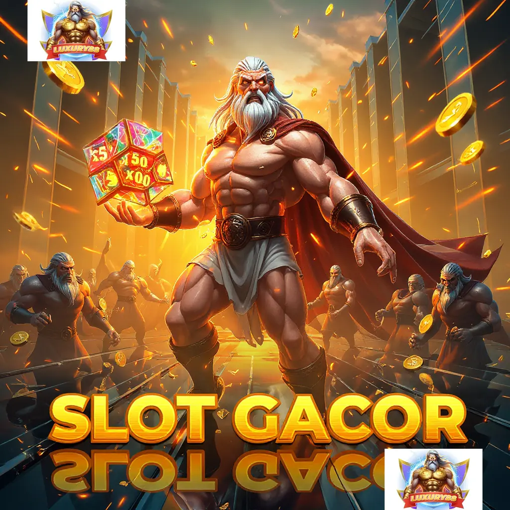 LUXURY88 Apk Slot Login Pendidikan Hijau Ecodu Learning