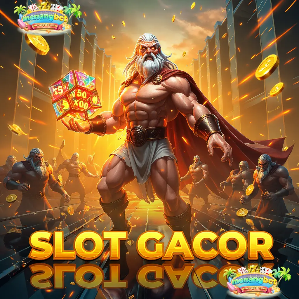 MENANG666 Apk Slot Login Pendidikan Hijau Ecodu Learning