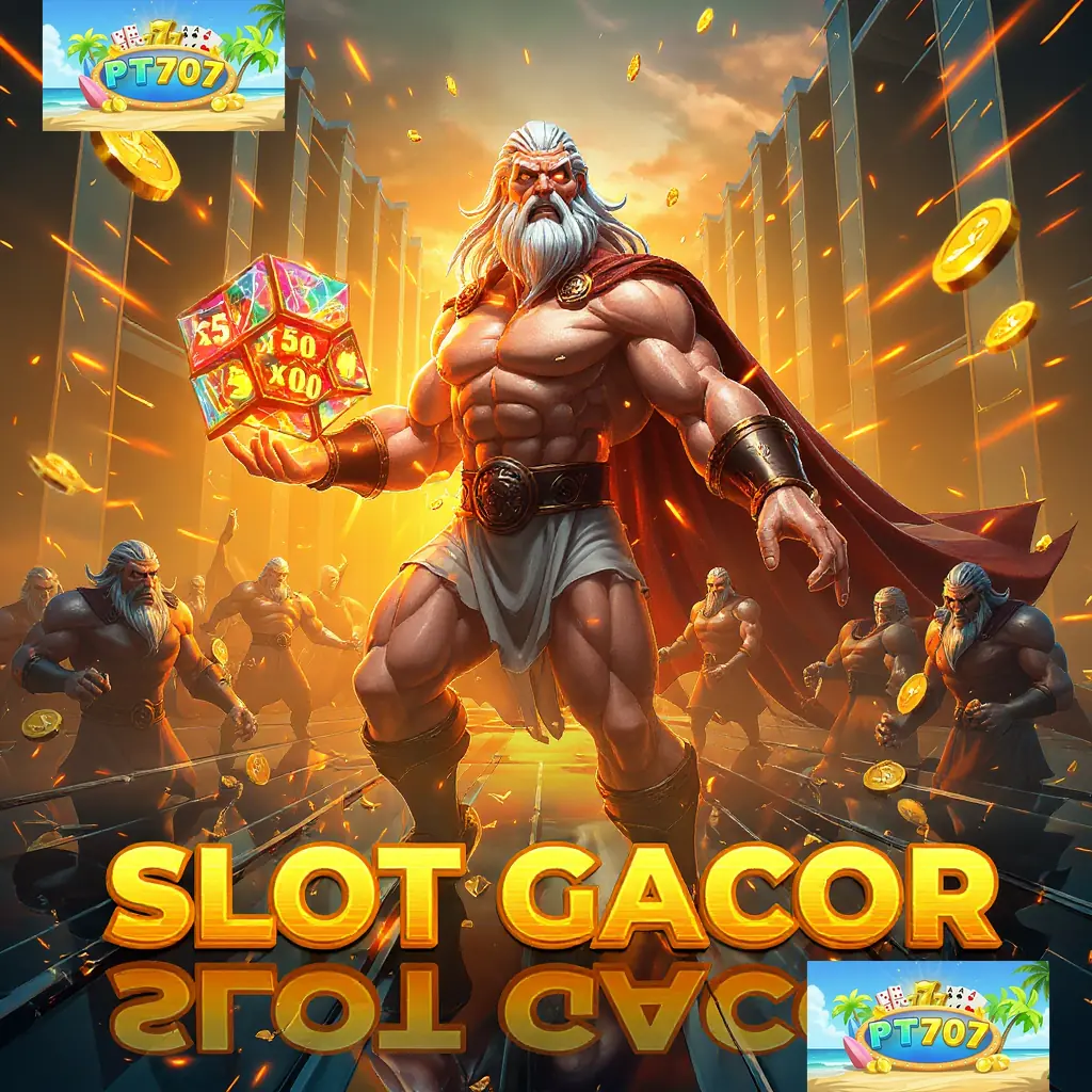 PT707 Apk Slot Login Pendidikan Hijau Ecodu Learning