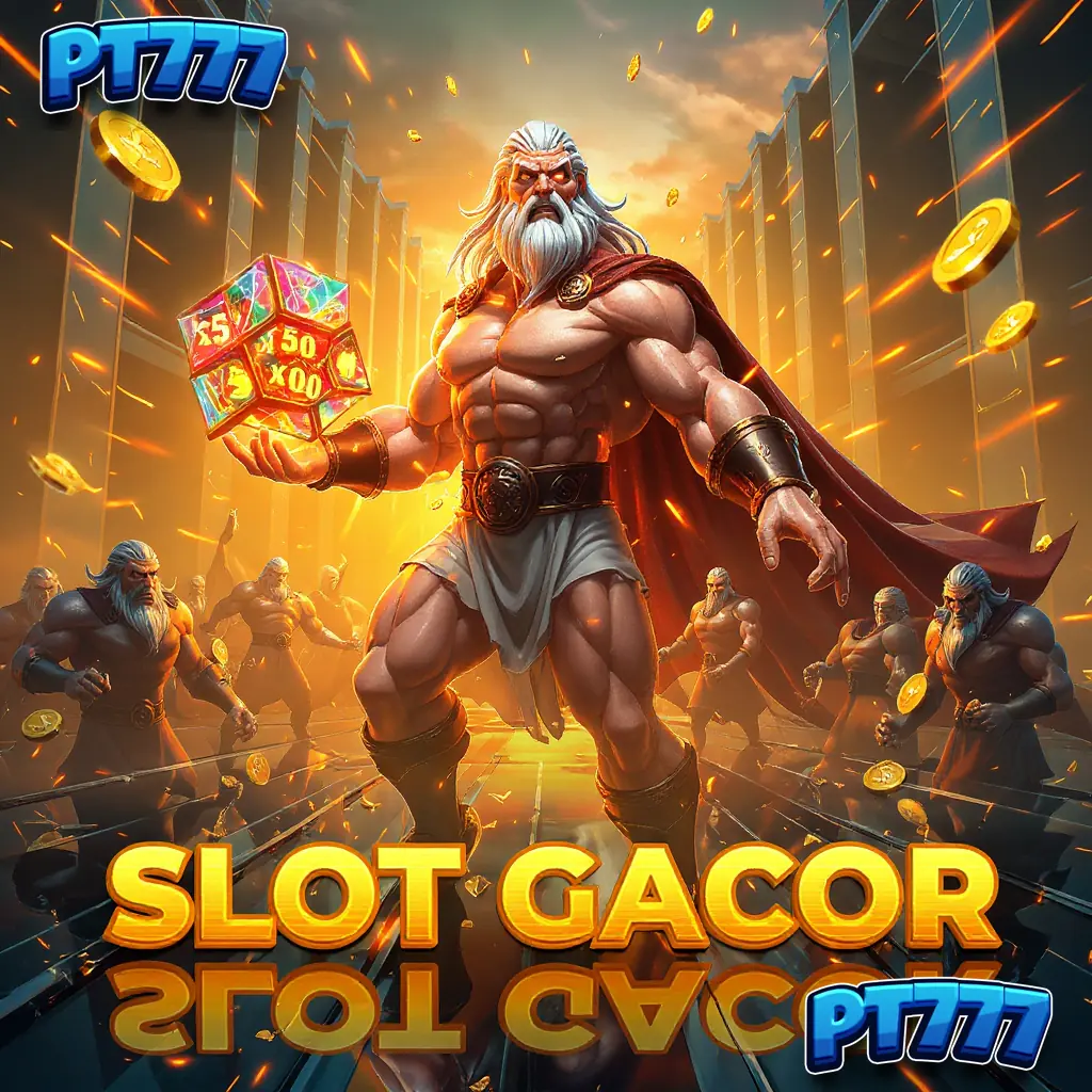 PT777 Apk Slot Login Pendidikan Hijau Ecodu Learning