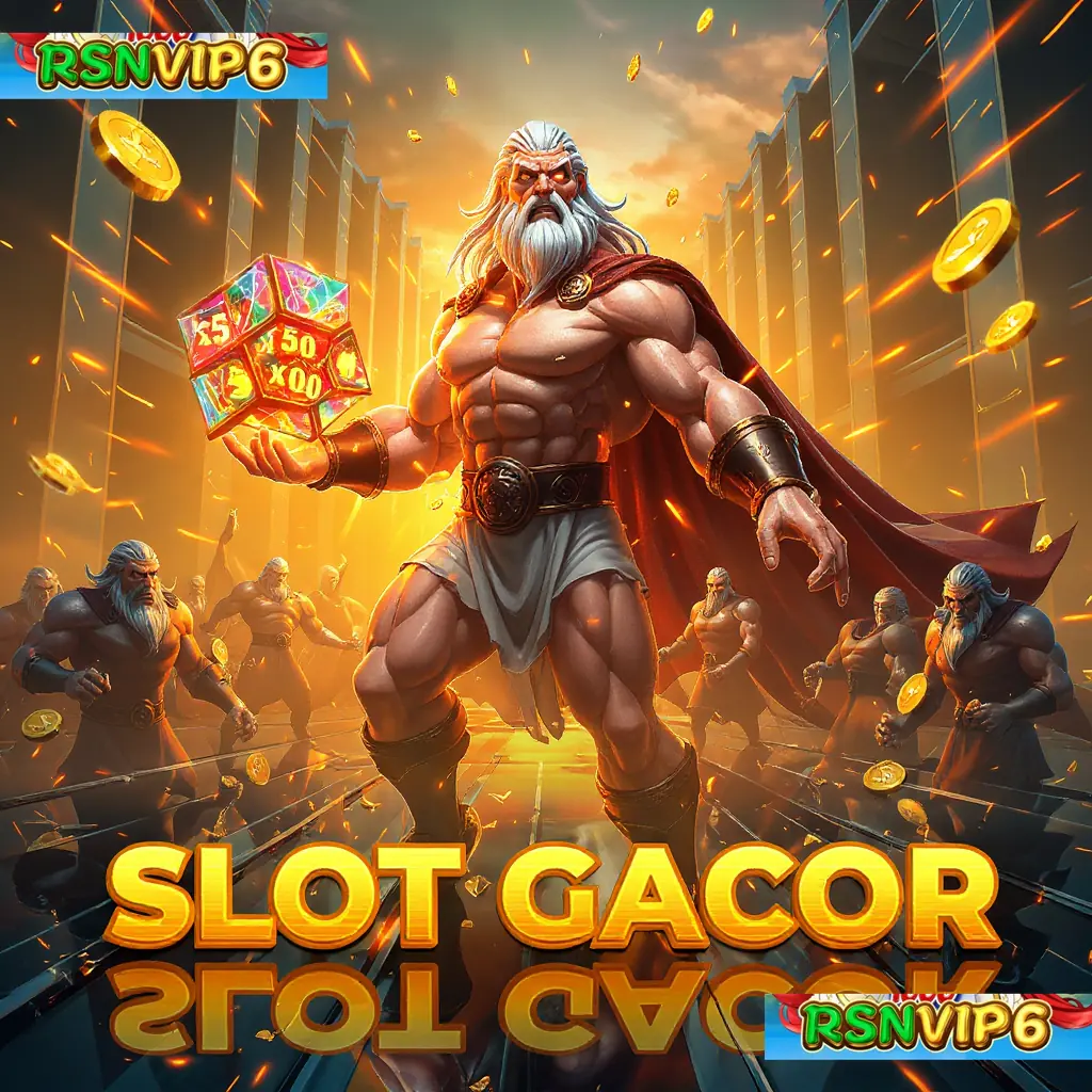 RSNVIP6 Apk Slot Login Pendidikan Hijau Ecodu Learning