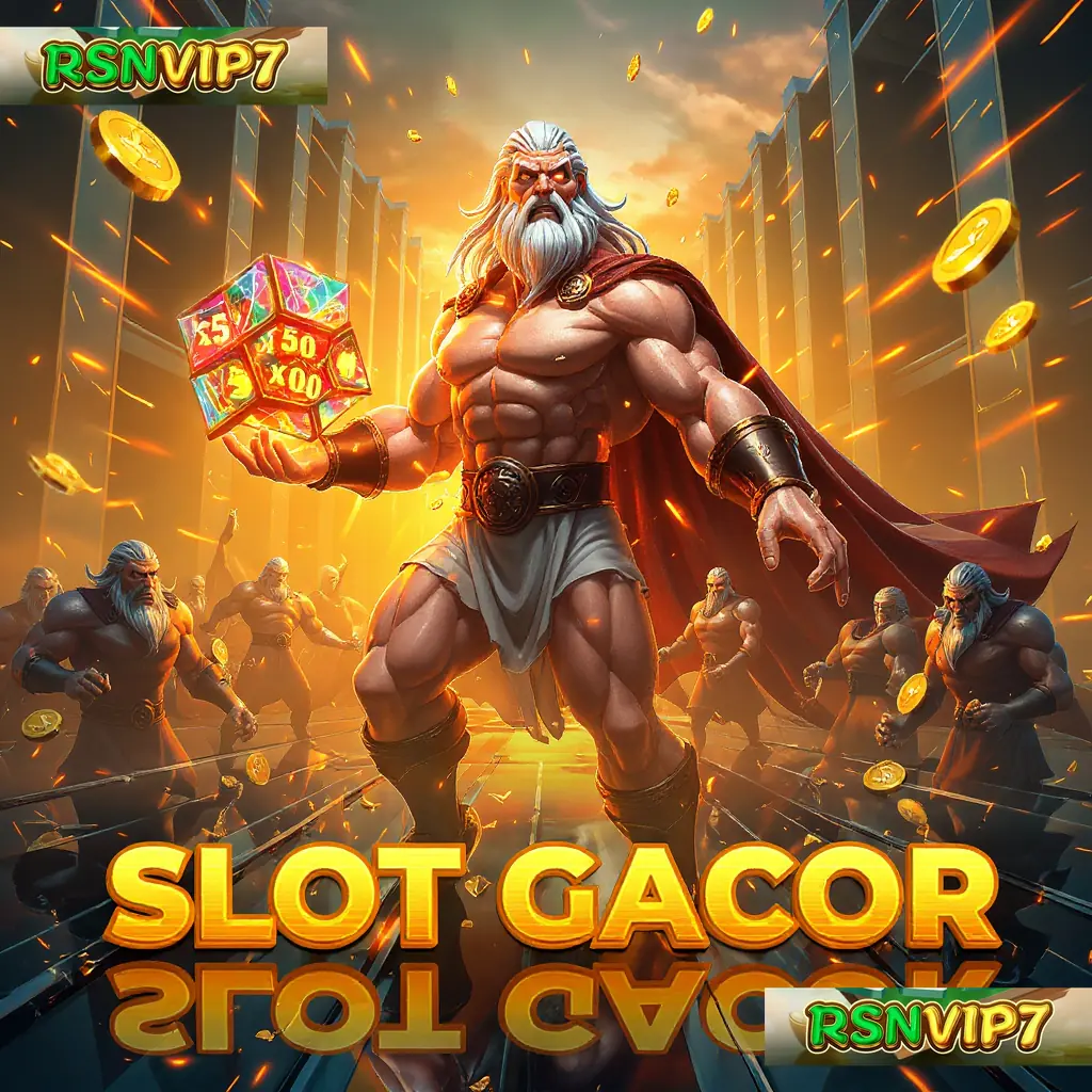 RSNVIP7 Apk Slot Login Pendidikan Hijau Ecodu Learning