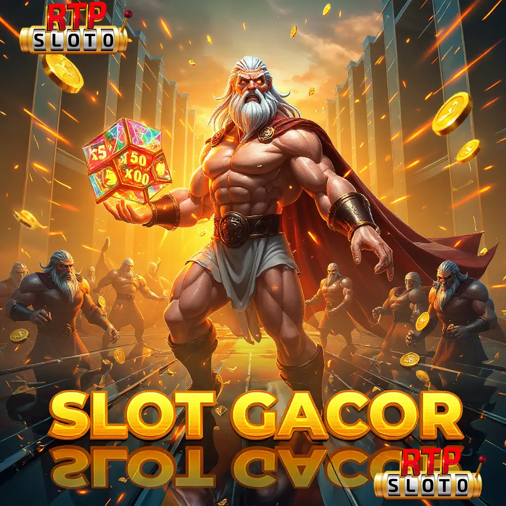 RTP SLOT GACOR Apk Slot Login Pendidikan Hijau Ecodu Learning