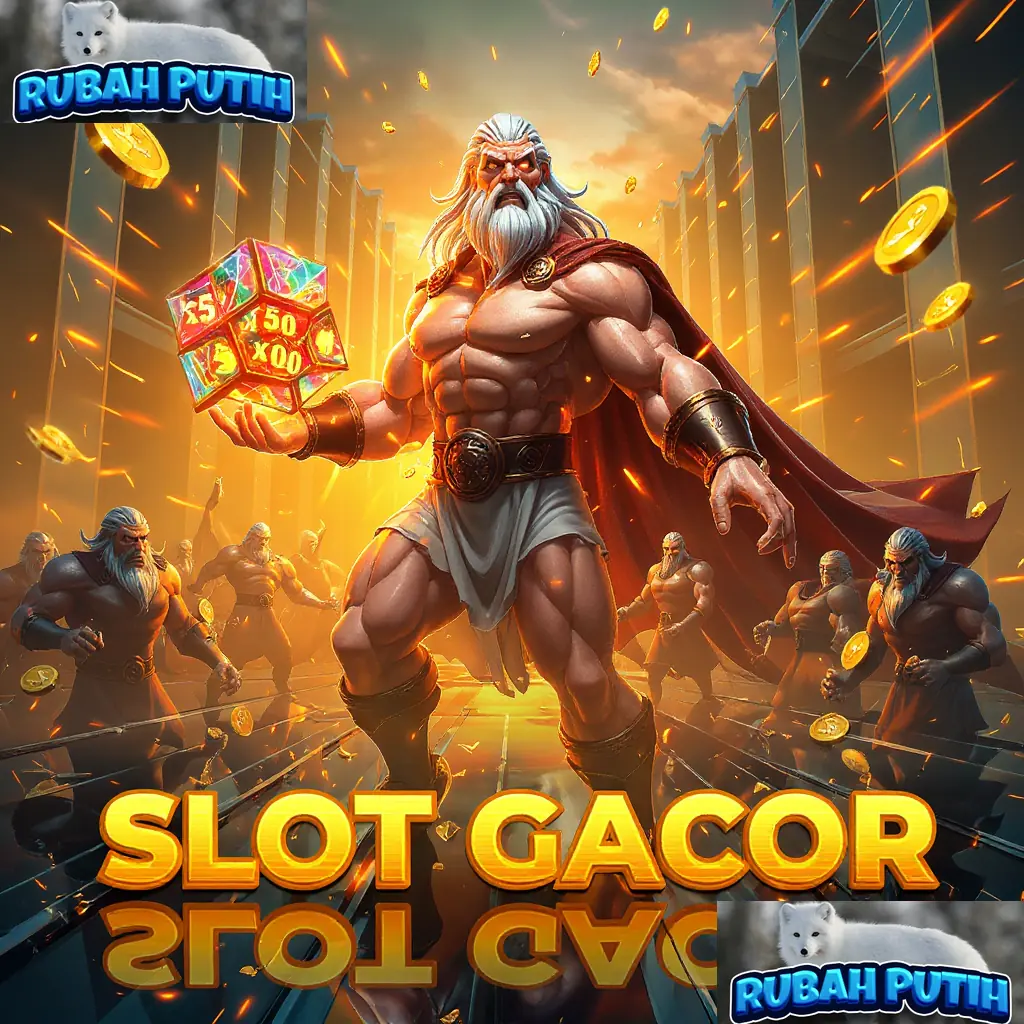 RUBAH PUTIH SLOT Apk Slot Login Pendidikan Hijau Ecodu Learning