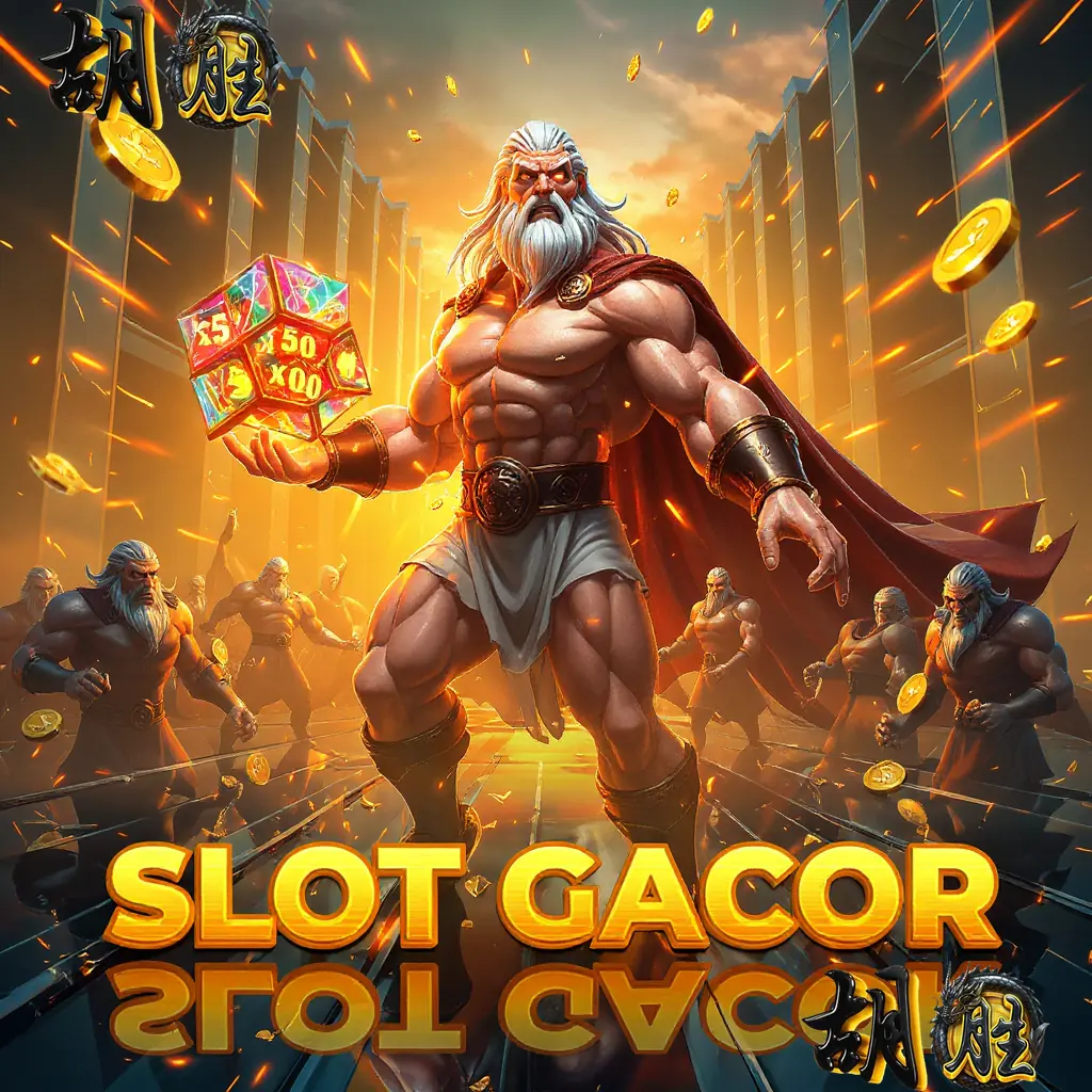 SCATTER HITAM Apk Slot Login Pendidikan Hijau Ecodu Learning