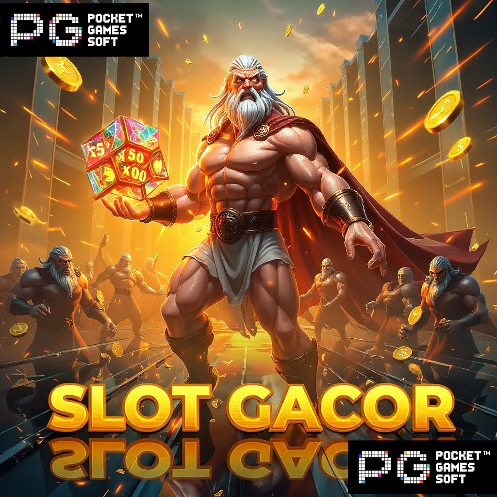 SLOT PG SOFT Apk Slot Login Pendidikan Hijau Ecodu Learning
