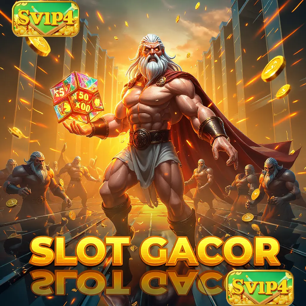SVIP4 Apk Slot Login Pendidikan Hijau Ecodu Learning
