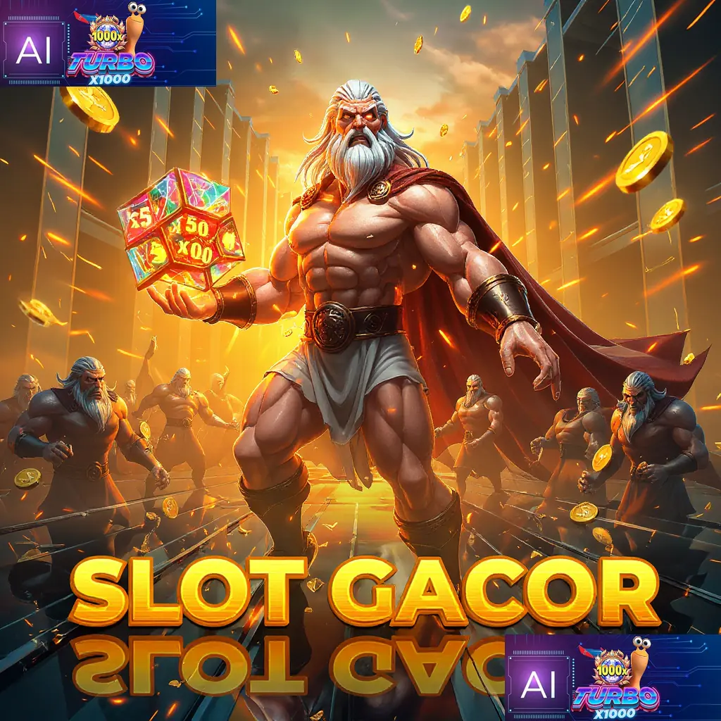 TURBOX1000 Apk Slot Login Pendidikan Hijau Ecodu Learning