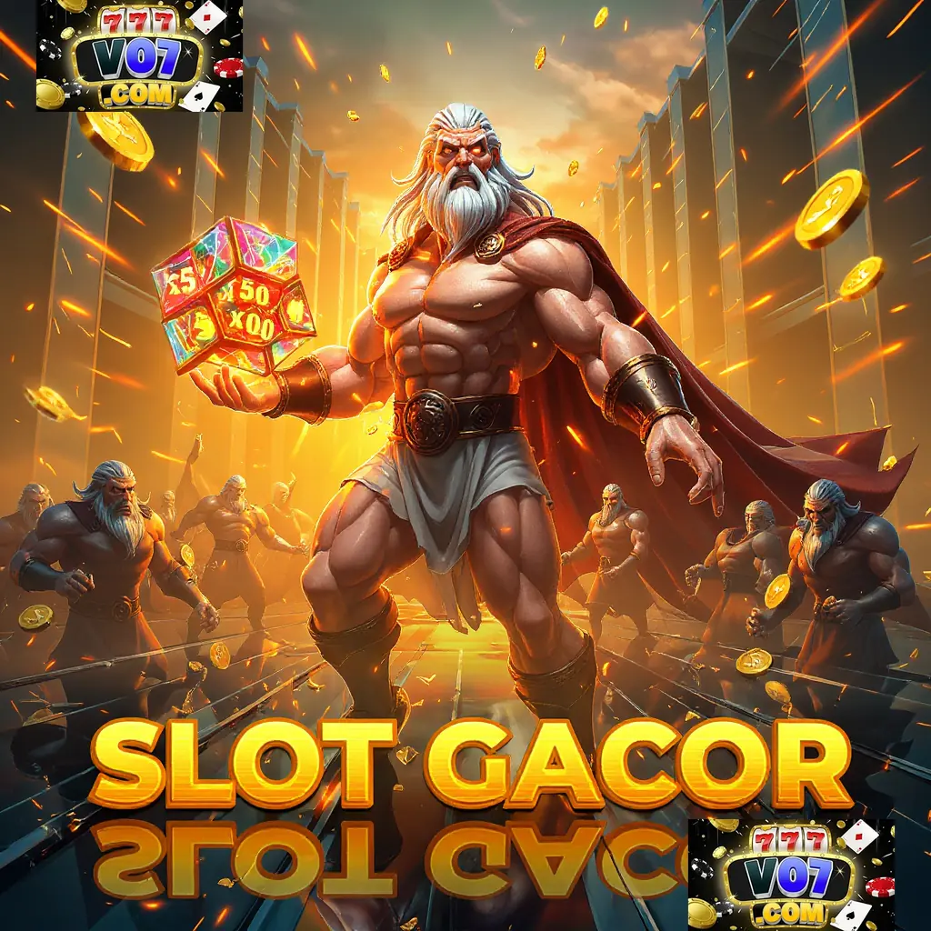 V07 Apk Slot Login Pendidikan Hijau Ecodu Learning