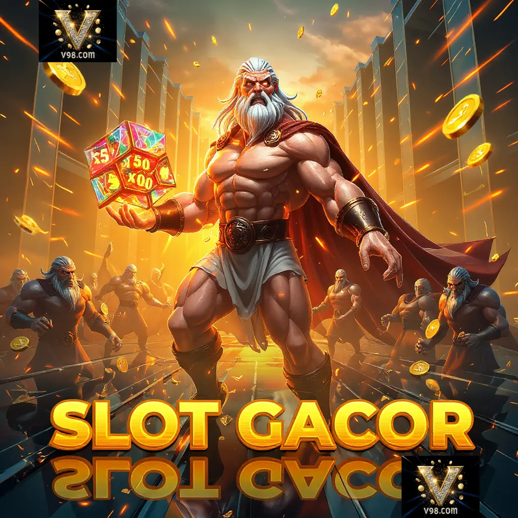 V98 Apk Slot Login Pendidikan Hijau Ecodu Learning