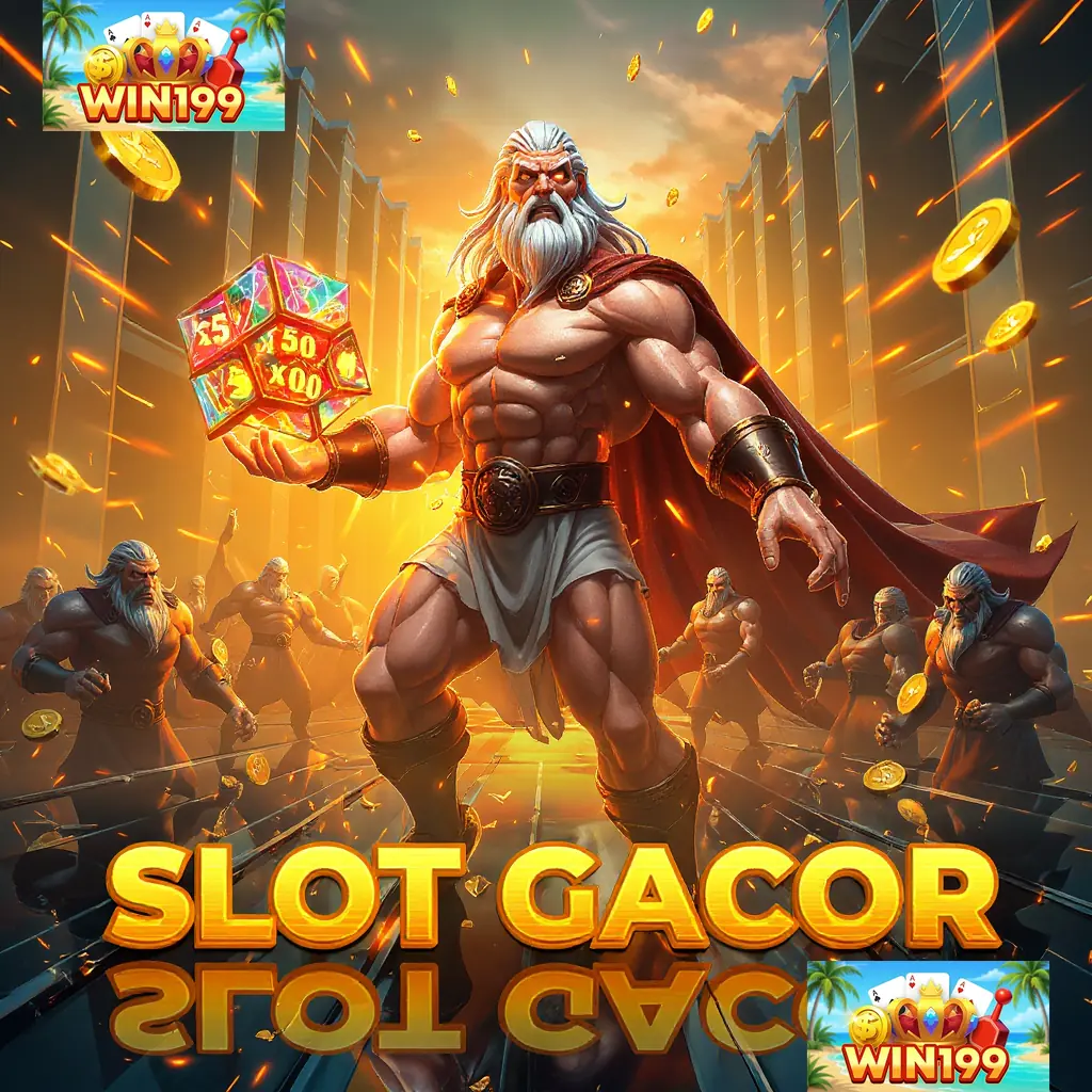 WIN199 Apk Slot Login Pendidikan Hijau Ecodu Learning