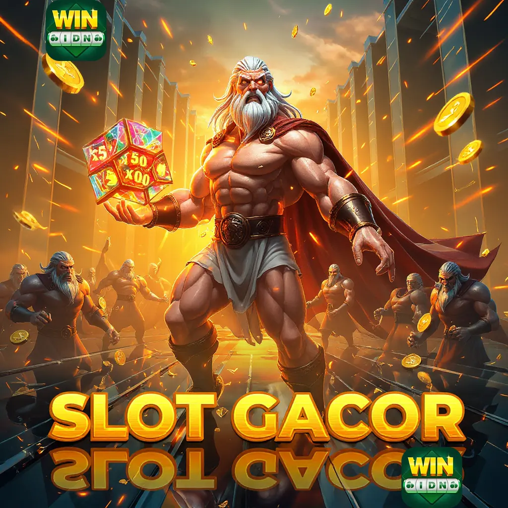 WINIDNBET Apk Slot Login Pendidikan Hijau Ecodu Learning