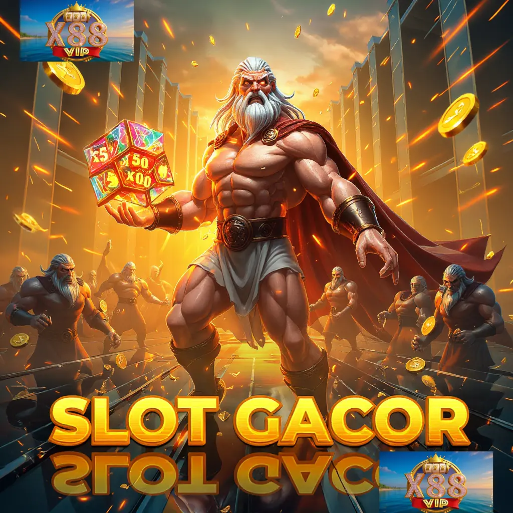X88 Apk Slot Login Pendidikan Hijau Ecodu Learning