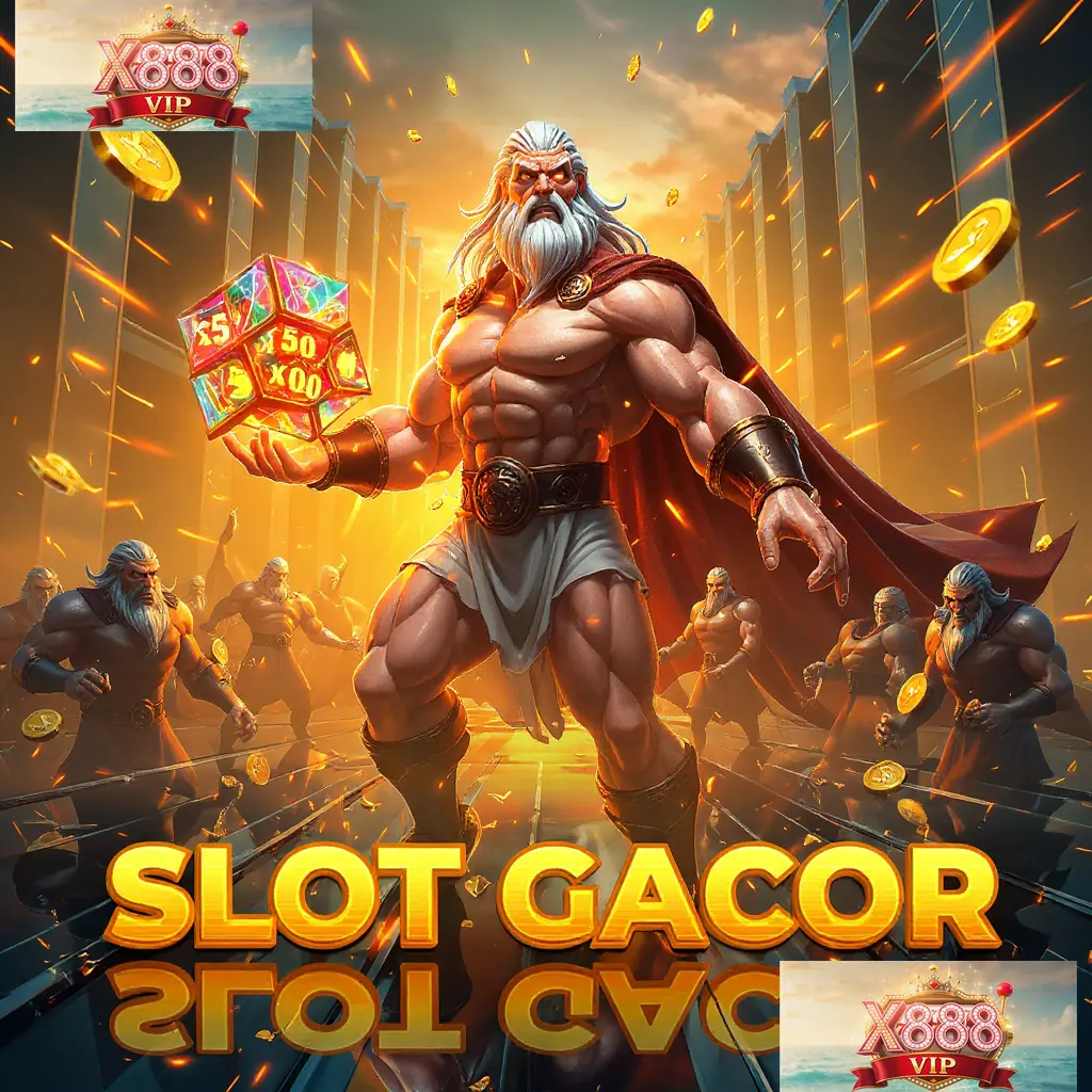 X888 Apk Slot Login Pendidikan Hijau Ecodu Learning